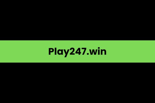 Play247.win