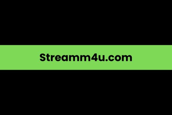 Streamm4u.com