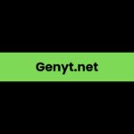 Genyt.net