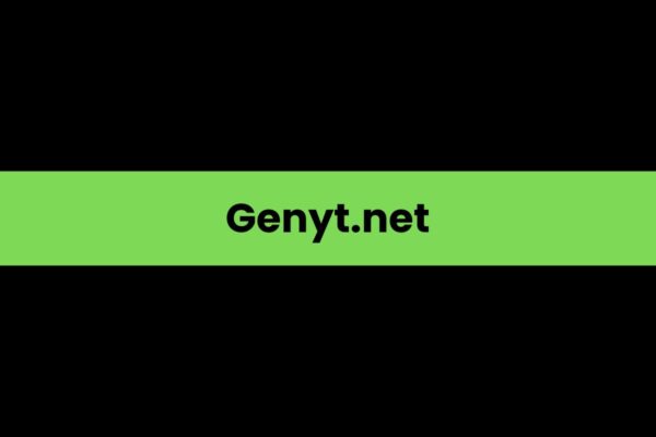 Genyt.net