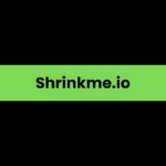 Shrinkme.io