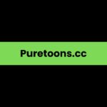 Puretoons.cc