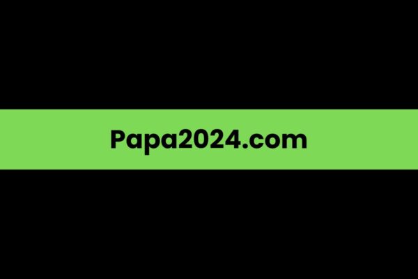 Papa2024.com