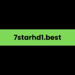 7starhd1.best