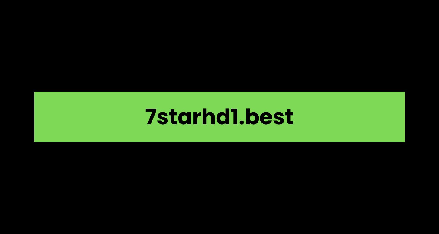 7starhd1.best