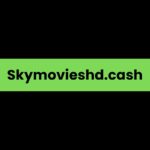 Skymovieshd.cash