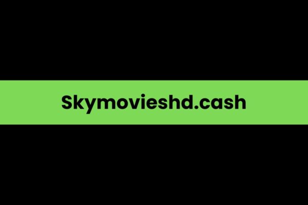 Skymovieshd.cash