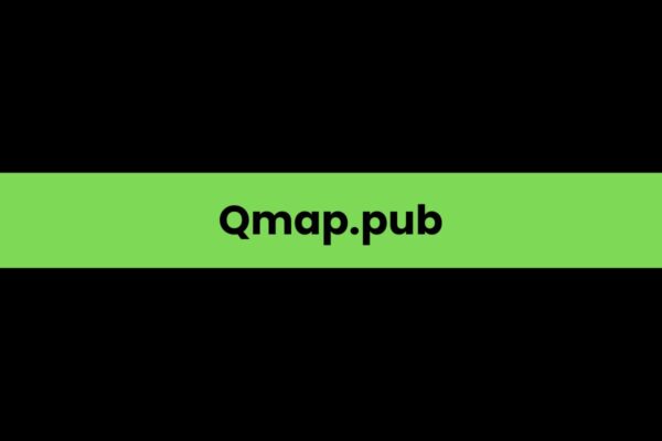 Qmap.pub