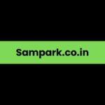 Sampark.co.in