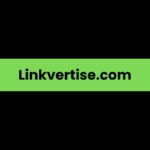 Linkvertise.com