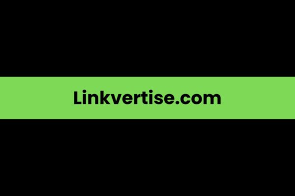 Linkvertise.com