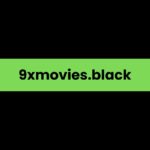 9xmovies.black
