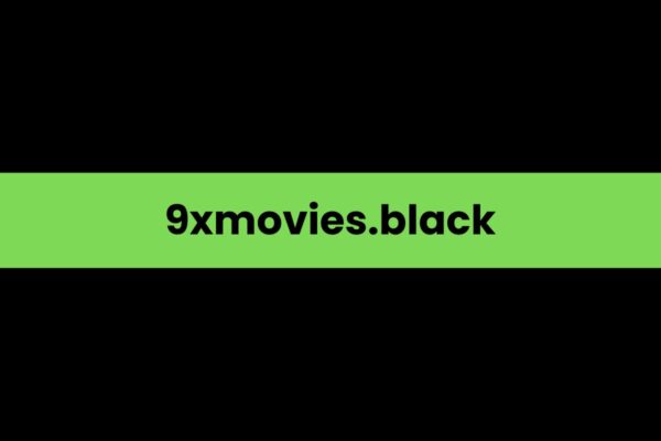 9xmovies.black