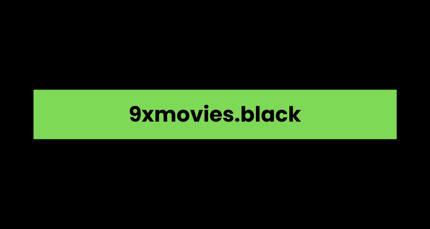 9xmovies.black