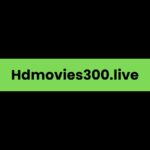 Hdmovies300.live
