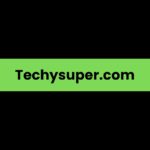 Techysuper.com
