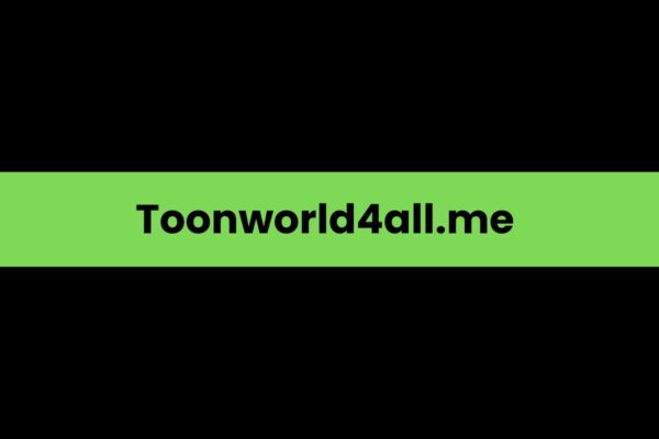 Toonworld4all.me