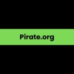 Pirate.org