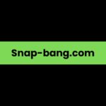 Snap-bang.com