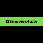 123movies4u.tv