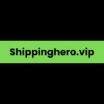 Shippinghero.vip