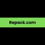 Repack.com