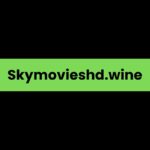 Skymovieshd.wine