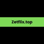 Zetflix.top