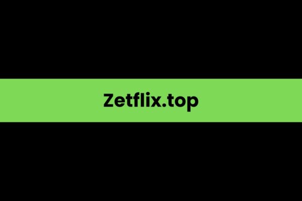 Zetflix.top