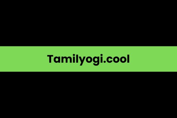 Tamilyogi.cool
