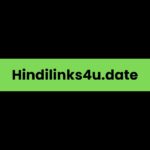 Hindilinks4u.date