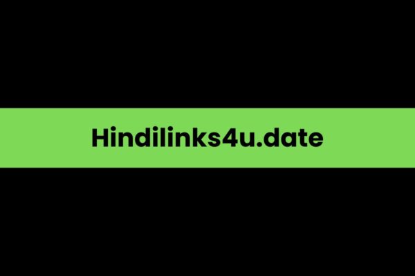 Hindilinks4u.date