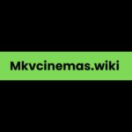 Mkvcinemas.wiki