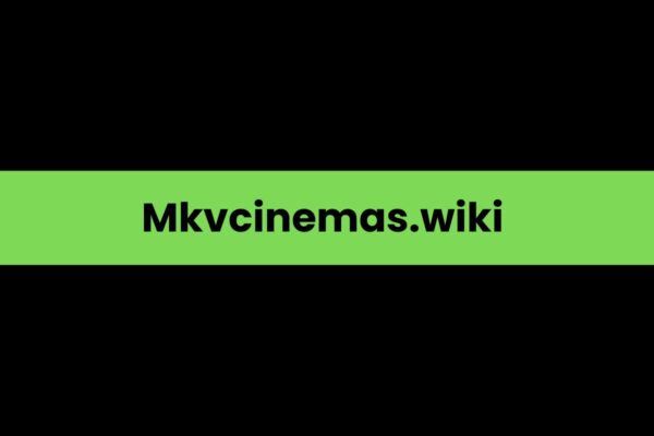 Mkvcinemas.wiki