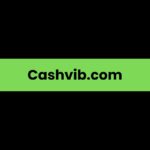 Cashvib.com