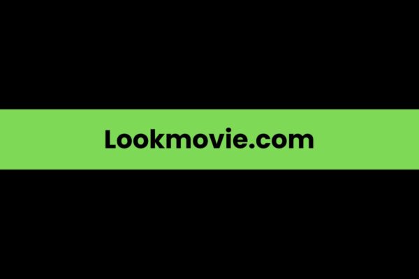 Lookmovie.com