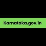 Karnataka.gov.in