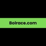 Bolrace.com