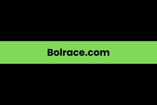Bolrace.com