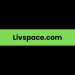 Livspace.com