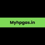 Myhpgas.in
