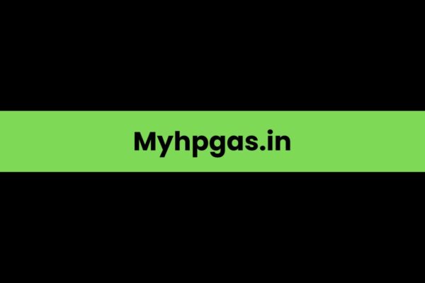 Myhpgas.in