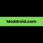 Moddroid.com