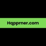 Hqpprner.com