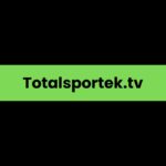 Totalsportek.tv