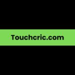 Touchcric.com