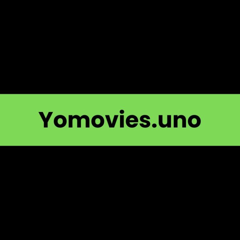 Yomovies.uno
