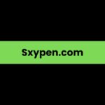 Sxypen.com