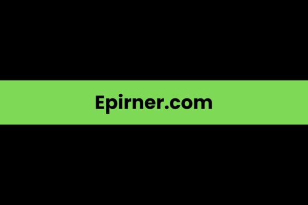 Epirner.com