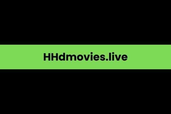HHdmovies.live